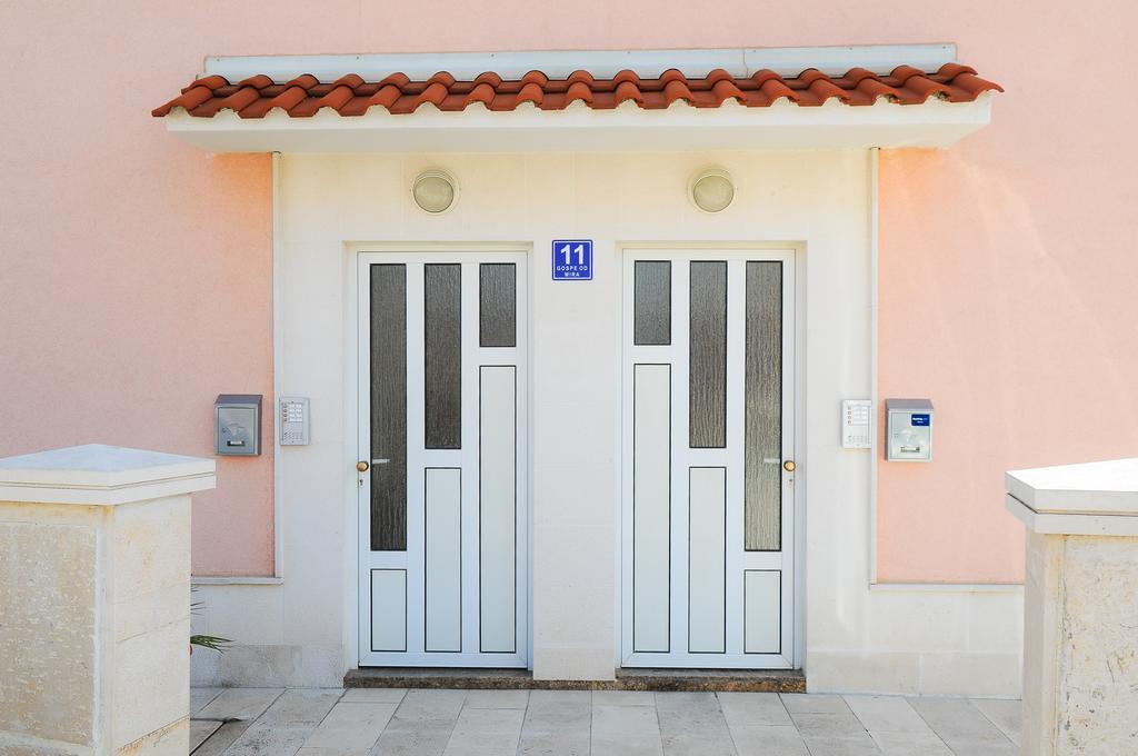 Apartments Rajic Split Rom bilde