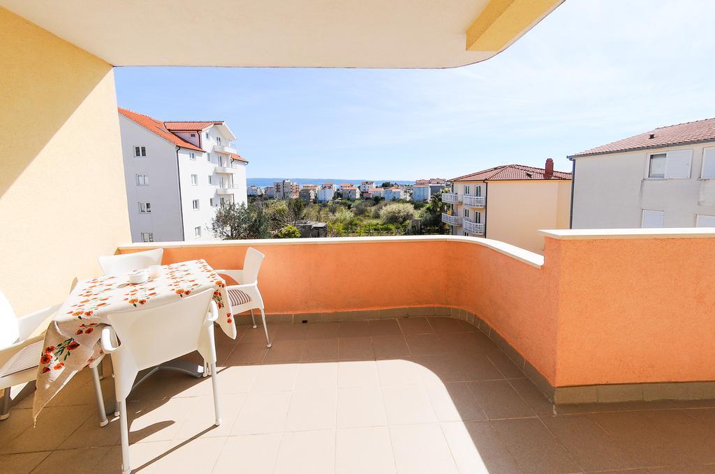 Apartments Rajic Split Rom bilde