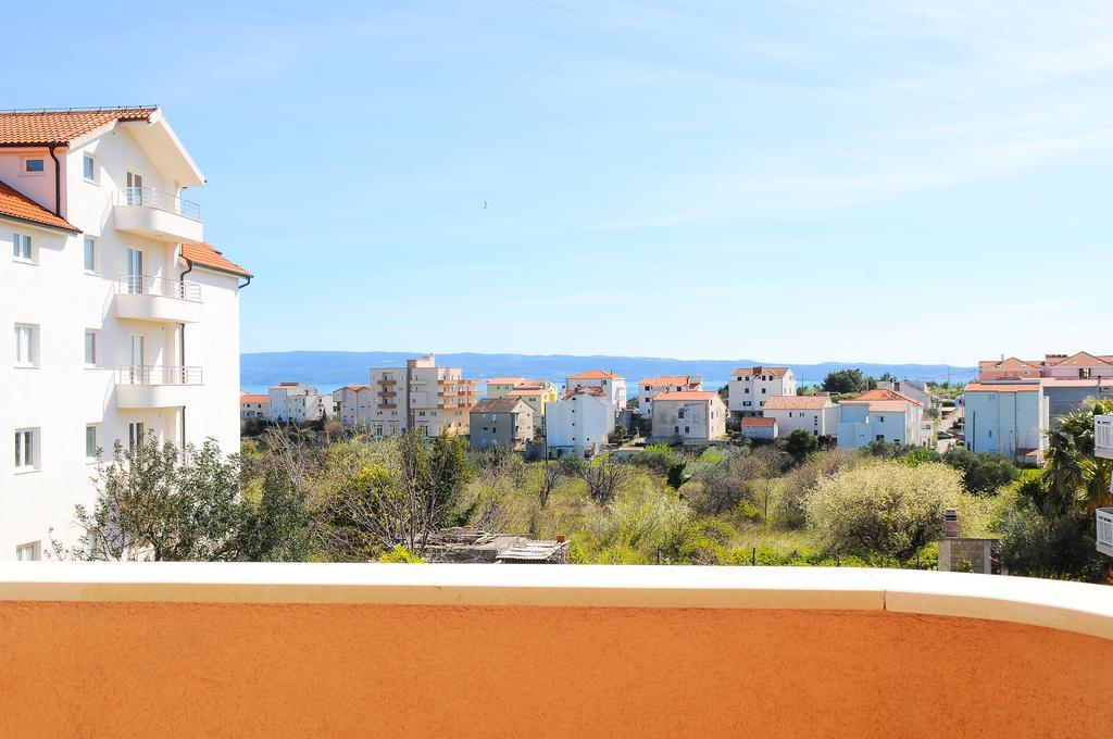 Apartments Rajic Split Rom bilde